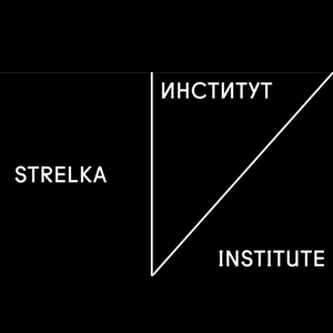 Strelka-Institute