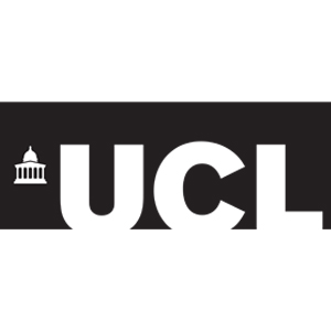 UCL