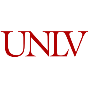 UNLV