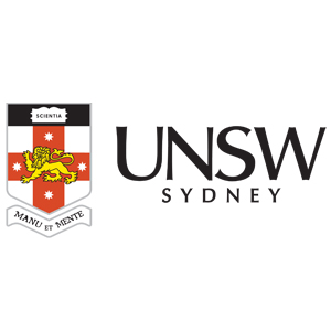 UNSW