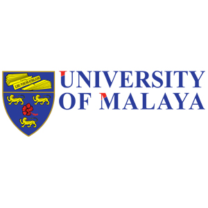 university-of-malaya