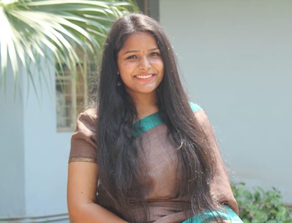 Prof. Lagan Jindal