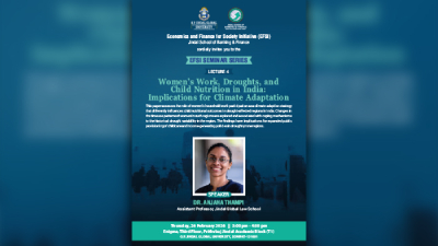 Research & Publication