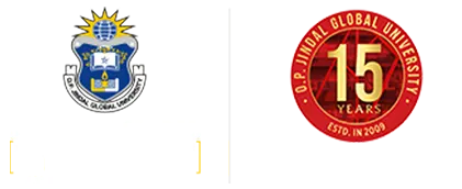 O.P. Jindal Global University