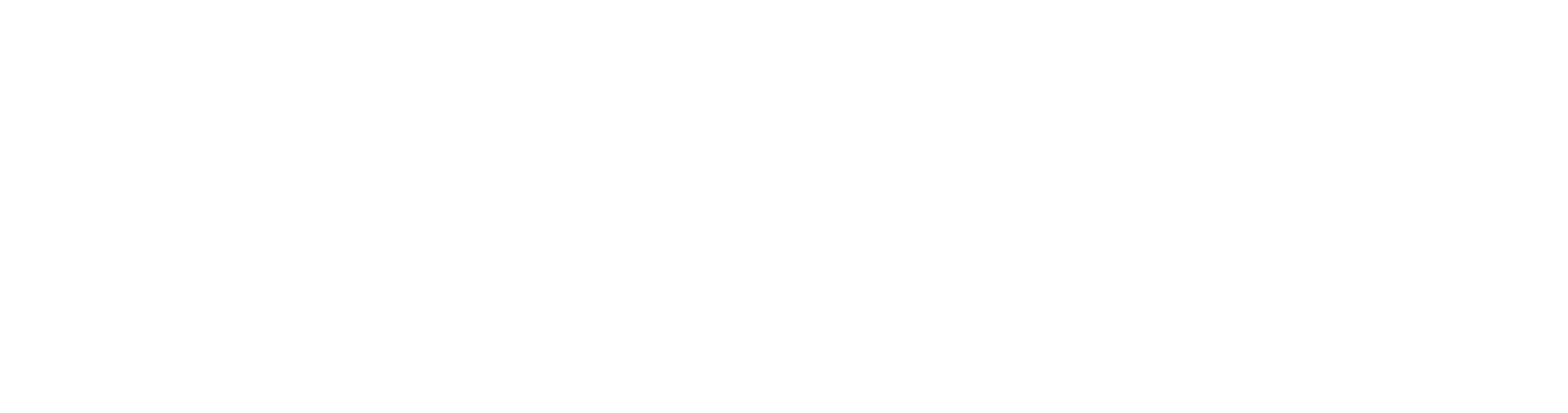 Jindal School of Design & Architecture