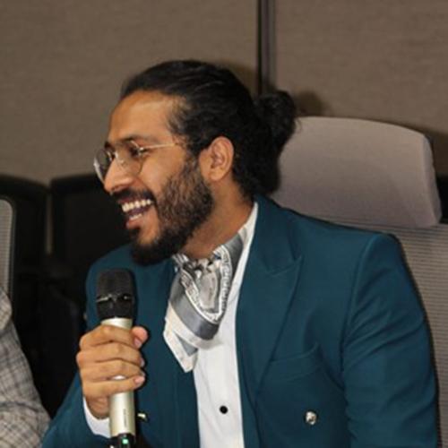 Tanmay Kayal