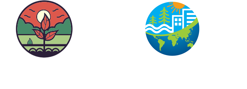 CBC logo
