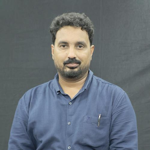 Dr Rahul Devrani