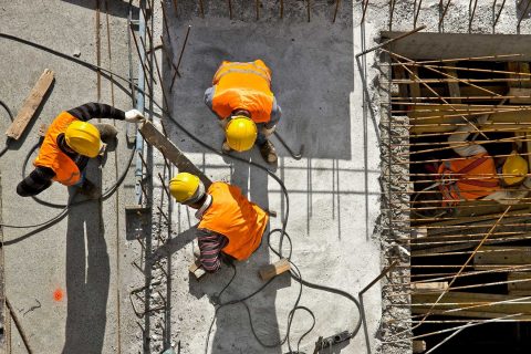 India can do more to protect workers in war zones