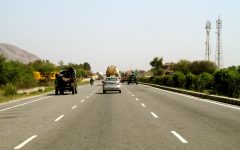Public Private Partnerships Bridging the Infrastructure Gap