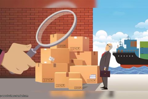 How-quality-control-orders-are-crippling-India's-trade-competitiveness