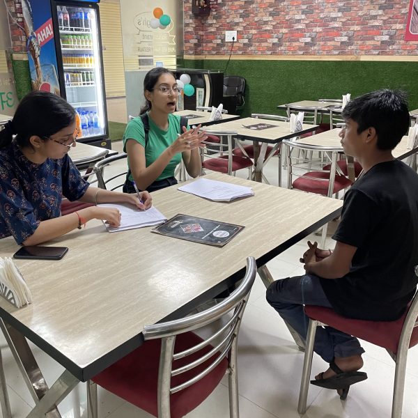 IMG-1846