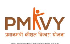 PMKVY-Color