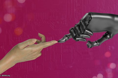 Recognising-and-embracing-AI-in-research
