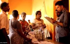 SubscriberWrites-Caste-to-Gender–New-battlefield-of-Indian-politics