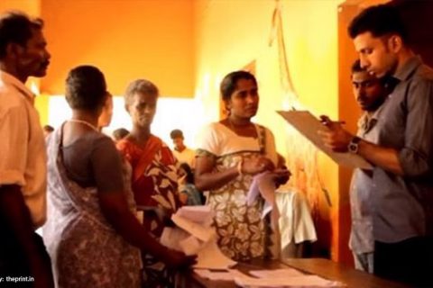 SubscriberWrites-Caste-to-Gender–New-battlefield-of-Indian-politics