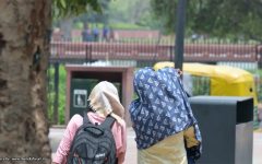 Summer-is-Around-the-Corner.-Is-India-Ready-for-the-Heat