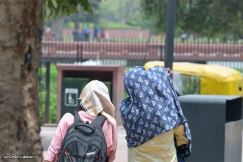 Summer-is-Around-the-Corner.-Is-India-Ready-for-the-Heat