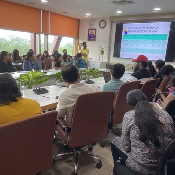 Talk-by-Prof.-Sanjay-Kumar,-CSDS-Lokniti-on-Data-in-Policy-Making-1
