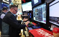 The-Trump-turmoil-in-bond-markets