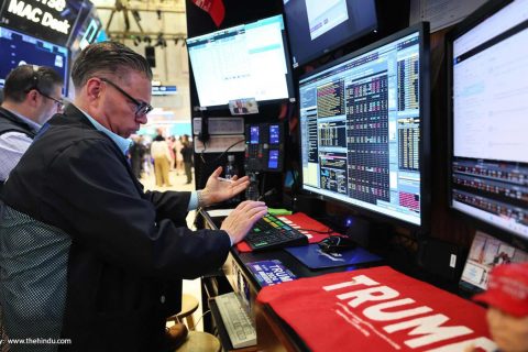 The-Trump-turmoil-in-bond-markets