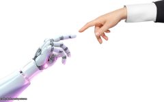To-AI-or-not-to-AI