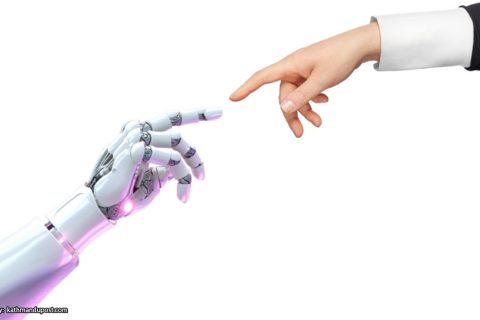 To-AI-or-not-to-AI