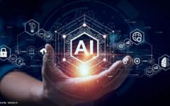 To-AI-or-not-to-AI-in-academia