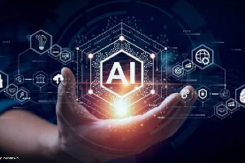 To-AI-or-not-to-AI-in-academia