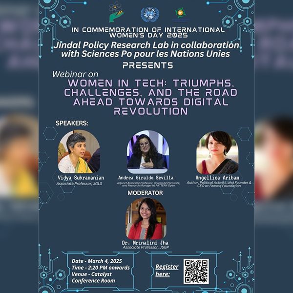 Women’s-Day-Webinar-in-collaboration-with-Sciences-Po-on-Women-in-Tech-1