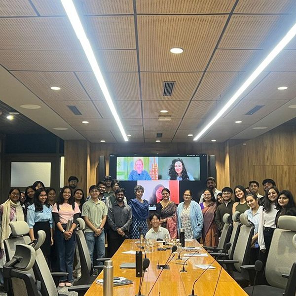 Women’s-Day-Webinar-in-collaboration-with-Sciences-Po-on-Women-in-Tech