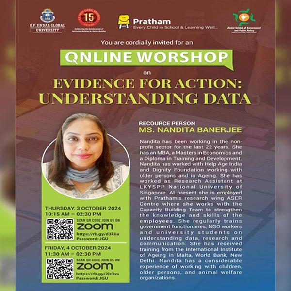 Workshop-with-ASER-Centre-on-Evidence-for-Action-Understanding-Data-1