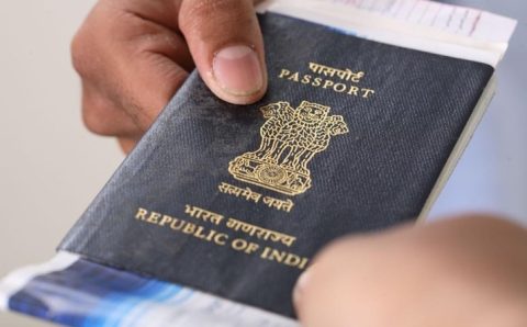 A Critique On The Immigration And Foreigners Bill