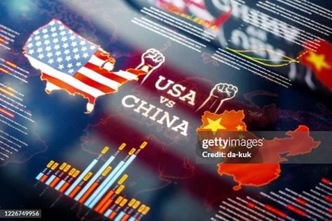 How Us Trade Policy Affects The World