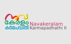 Nava-Keralam-Mission