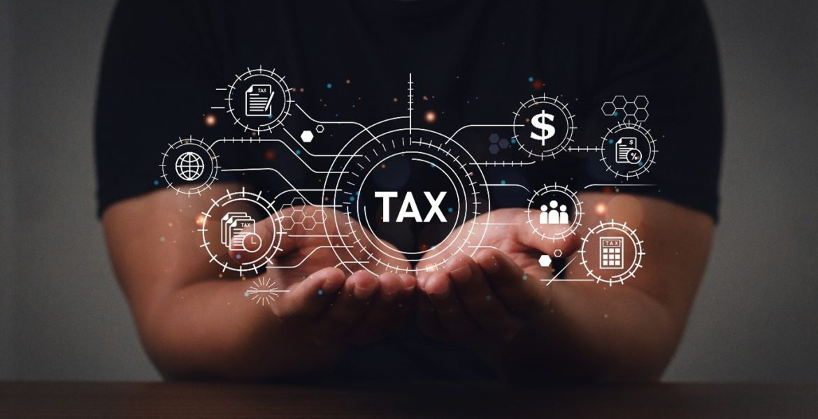 The Health Security se National Security Cess Bill, 2025