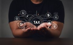 The Health Security se National Security Cess Bill, 2025