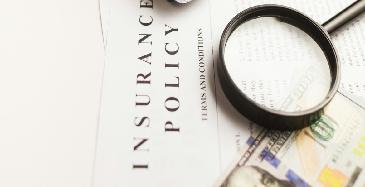 The Sabka Bima Sabki Raksha (Amendment of Insurance Laws) Bill, 2025