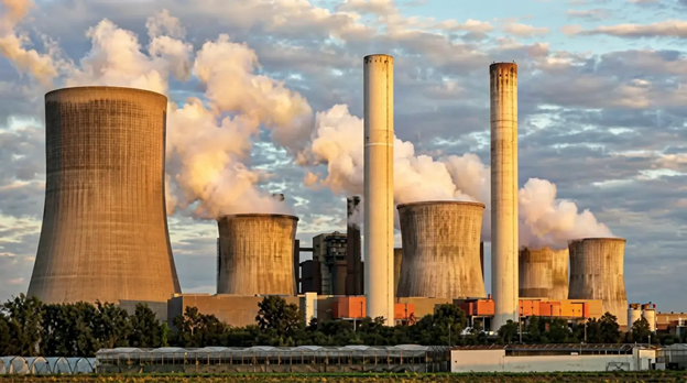 The Start of Privatization in India’s Nuclear Energy Sector