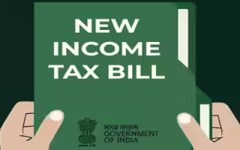 Income Tax Policy 2025 A Comprehensive Analysis