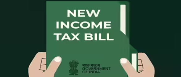 Income Tax Policy 2025 A Comprehensive Analysis