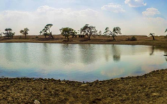 JAL SWAVLAMBAN ABHIYAN