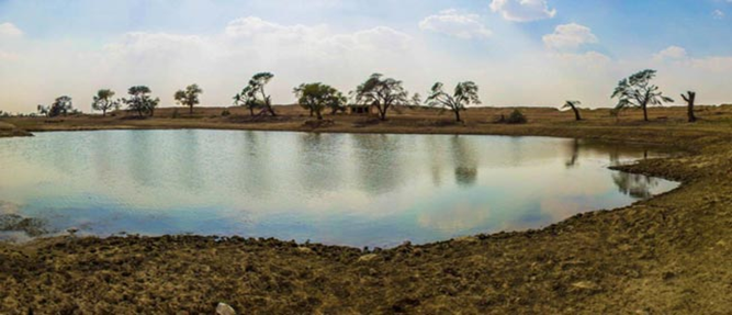 JAL SWAVLAMBAN ABHIYAN