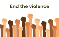 Manodhairya Scheme Policy Innovation in Victim Compensation and Rehabilitation