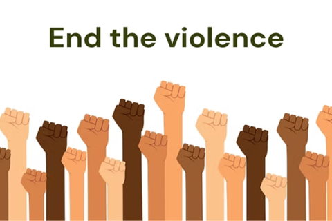 Manodhairya Scheme Policy Innovation in Victim Compensation and Rehabilitation