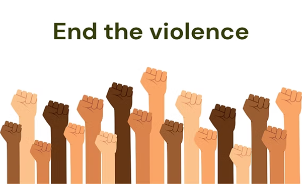 Manodhairya Scheme Policy Innovation in Victim Compensation and Rehabilitation