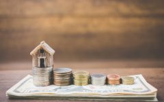 The Banking Laws (Amendment) Bill, 2025