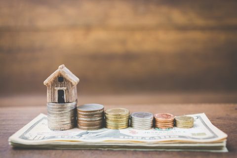 The Banking Laws (Amendment) Bill, 2025