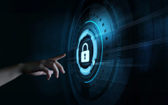 Balancing Privacy, State Power, and the Digital Economy