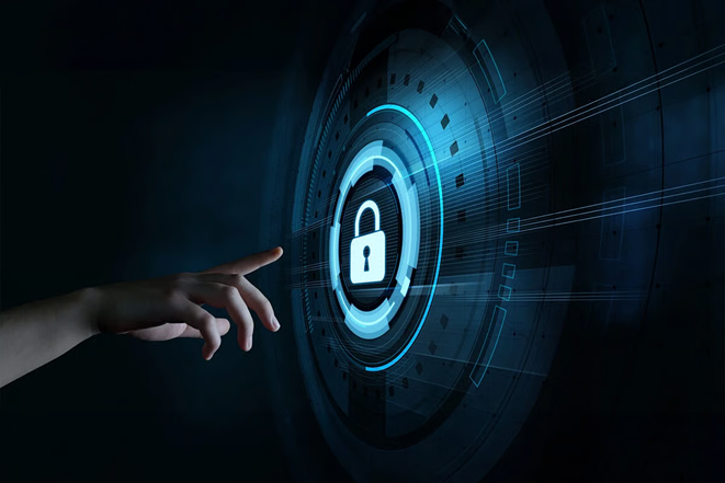 Balancing Privacy, State Power, and the Digital Economy